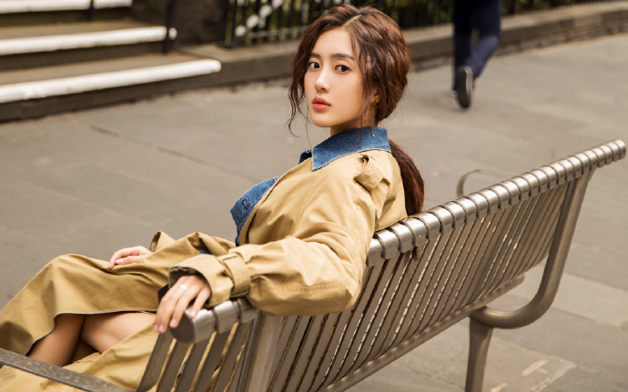 待在室内就不会中暑吗？丨中新真探