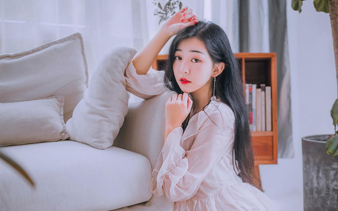 黄片免费看中文字幕久久99久久精品免费看国产一区二区三区|亚洲狠狠久久综合一区二区三区|日本欧美成人手机在线观看|亚洲欧美激情视频|自拍亚洲综合精品|欧美一区二区三区不卡在线视频|国产精品99视频一区二区|中俄界江乌苏里江明水期开渔 渔民喜获第一网鲜鱼